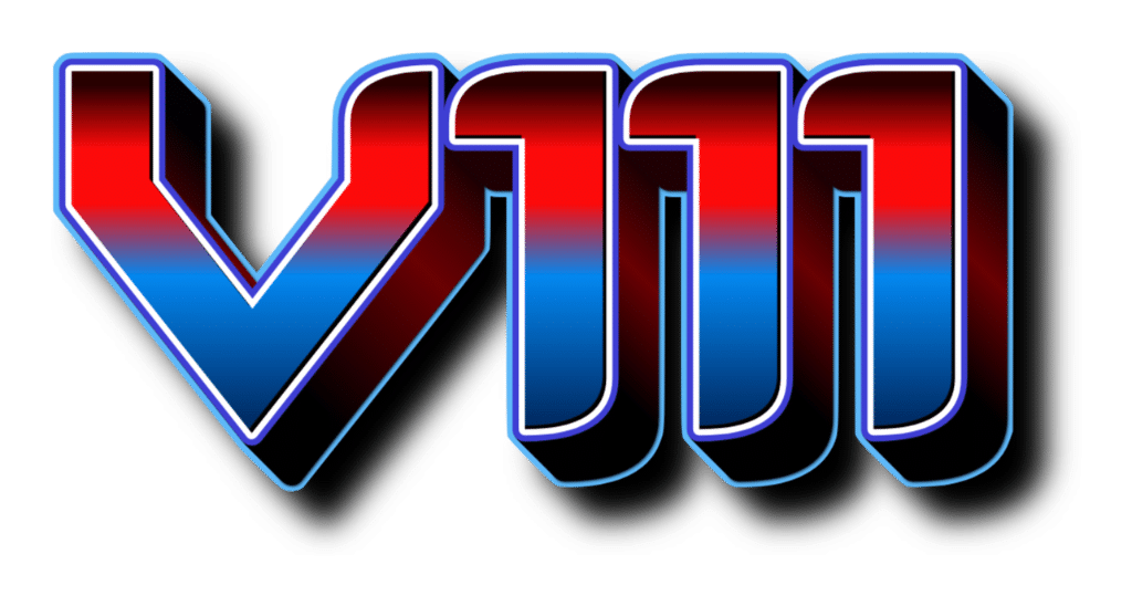 v111